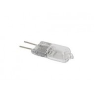 12V 50W CAPSULE LAMP 12V 50W CAPSULE LAMP