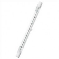 240V 750W LINEAR TUNGSTEN HALOGEN LAMP 240V 750W LINEAR TUNGSTEN HALOGEN LAMP
