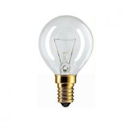40W 240v OVEN LAMP 300 DEGREE 40W 240v OVEN LAMP 300 DEGREE