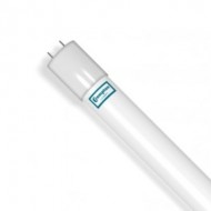 2FT 9W GLASS COOL WHITE LED TUBE 2FT 9W GLASS COOL WHITE LED TUBE