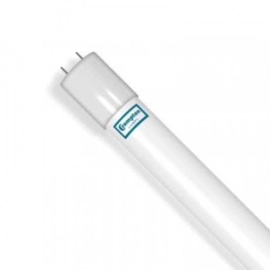 4FT 22W GLASS COOL WHITE LED TUBE 4FT 22W GLASS COOL WHITE LED TUBE
