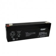 12V 2.1aH ALARM BATTERY 12V 2.1aH ALARM BATTERY