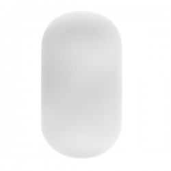 FORT SMART ALARM CONTACT FORT SMART ALARM CONTACT