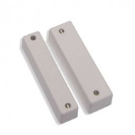 HEAVY DUTY 6 TERMINAL DOOR CONTACT HEAVY DUTY 6 TERMINAL DOOR CONTACT