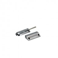 METAL ROLLER SHUTTER CONTACT