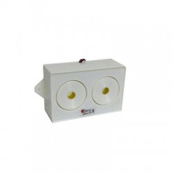 SOUND BOMB 1 INTERNAL SIREN SOUND BOMB 1 INTERNAL SIREN