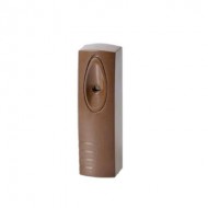 TEXECOM IMPAQ SHOCK SENSOR BROWN TEXECOM IMPAQ SHOCK SENSOR BROWN