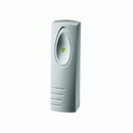 TEXECOM IMPAQ SHOCK SENSOR WHITE TEXECOM IMPAQ SHOCK SENSOR WHITE