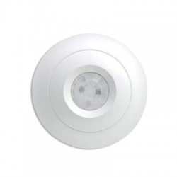 TEXECOM AM360 QD CEILING MOUNTED PIR TEXECOM AM360 QD CEILING MOUNTED PIR