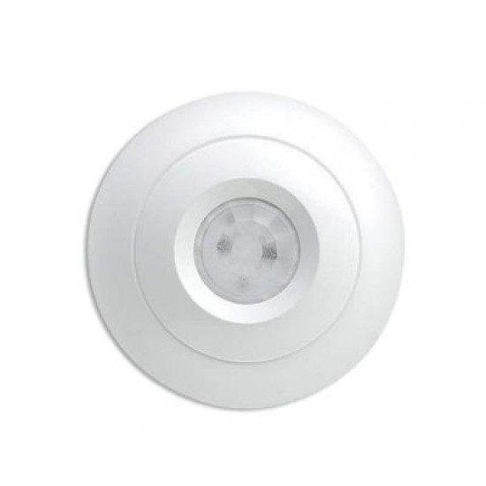 TEXECOM RF360 CEILING MOUNTED PIR TEXECOM RF360 CEILING MOUNTED PIR
