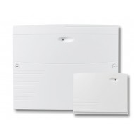 TEXECOM VERITAS R8+ ALARM PANEL + RKP TEXECOM VERITAS R8+ ALARM PANEL + RKP