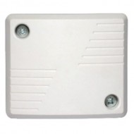 Texecom CHB-0001 Extension Internal Speaker Texecom CHB-0001 Extension Internal Speaker