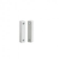 WHITE SURFACE DOOR CONTACT WHITE SURFACE DOOR CONTACT