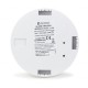 Aico EI129 HARD WIRED SWITCHED INPUT MODULE Aico EI129 HARD WIRED SWITCHED INPUT MODULE