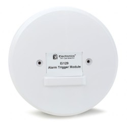 Aico EI129 HARD WIRED SWITCHED INPUT MODULE