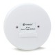 Aico EI129 HARD WIRED SWITCHED INPUT MODULE Aico EI129 HARD WIRED SWITCHED INPUT MODULE