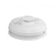 Aico EI3014 Heat 10Yr+ Lithium Cells and Mount Plate Aico EI3014 Heat 10Yr+ Lithium Cells and Mount Plate