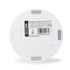 Aico Ei128R Surface Mount Kit with 5A Relay with Switch Pulse Aico Ei128R Surface Mount Kit with 5A Relay with Switch Pulse