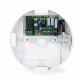 Aico Ei128R Surface Mount Kit with 5A Relay with Switch Pulse Aico Ei128R Surface Mount Kit with 5A Relay with Switch Pulse