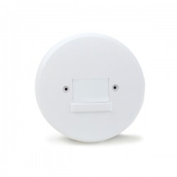 Aico Ei128R Surface Mount Kit with 5A Relay with Switch Pulse