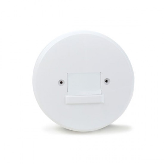 Aico Ei128R Surface Mount Kit with 5A Relay with Switch Pulse Aico Ei128R Surface Mount Kit with 5A Relay with Switch Pulse