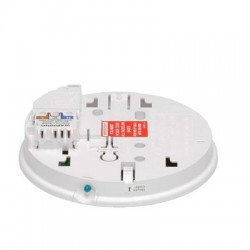 Aico Ei168RC R/LINK Multi Level Repeater I/connect Base