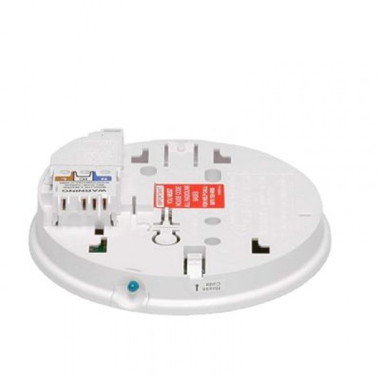 Aico Ei168RC R/LINK Multi Level Repeater I/connect Base