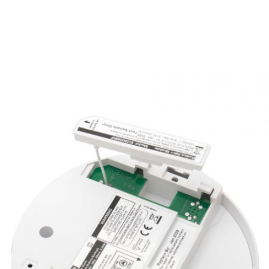 Aico Ei3000MRF SmartLINK Module
