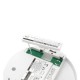 Aico Ei3000MRF SmartLINK Module