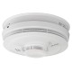 Aico Ei3028 Multi Sensor Heat and CO Alarm Aico Ei3028 Multi Sensor Heat and CO Alarm