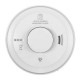 Aico Ei3028 Multi Sensor Heat and CO Alarm Aico Ei3028 Multi Sensor Heat and CO Alarm