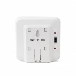 Aico Ei450 RadioLINK Alarm Controller