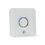 Aico Ei450 RadioLINK Alarm Controller Aico Ei450 RadioLINK Alarm Controller