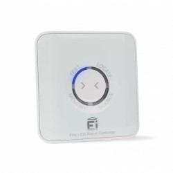Aico Ei450 RadioLINK Alarm Controller