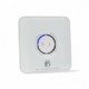 Aico Ei450 RadioLINK Alarm Controller