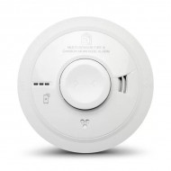 Ei3030 Multi-Sensor Fire and Carbon Monoxide Alarm