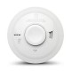 Aico Ei3030 Multi-Sensor Fire and Carbon Monoxide Alarm