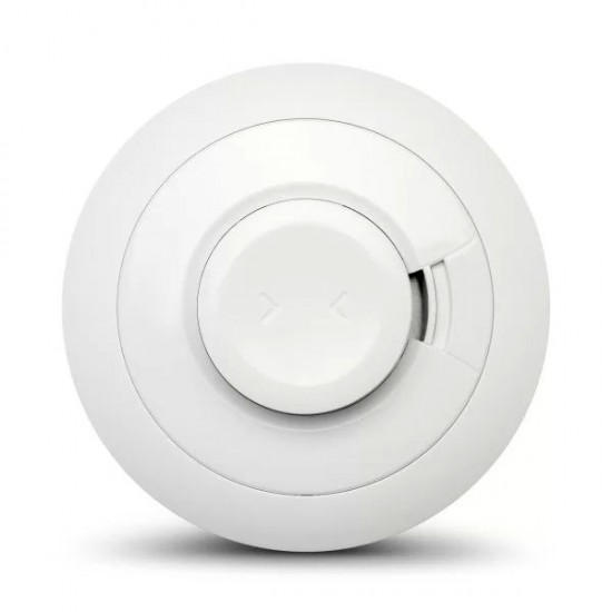 AICO Ei650iRF RadioLINK+ Battery Optical Alarm AICO Ei650iRF RadioLINK+ Battery Optical Alarm