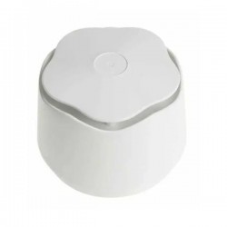 ESP White IP45 Surface Banshee Sounder ESP White IP45 Surface Banshee Sounder