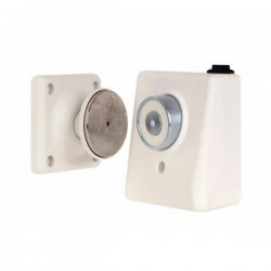 24vDC fire alarm DOOR HOLDER 24vDC fire alarm DOOR HOLDER