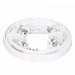 Addressable Detector Base Addressable Detector Base