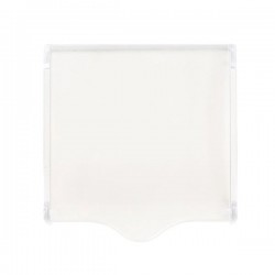 ESP Plastic Cover for SCP2R ESP Plastic Cover for SCP2R