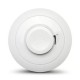 AICO Ei630iRF RadioLINK+ Battery Heat Alarm