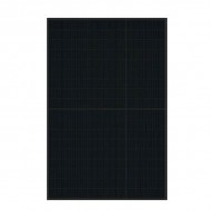 DMEGC Infinity RT 465W Full Black N-Type Solar Panel DMEGC Infinity RT 465W Full Black N-Type Solar Panel