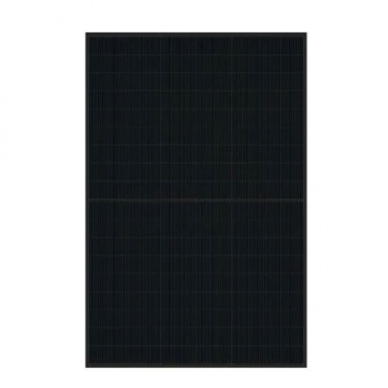 DMEGC Infinity RT 465W Full Black N-Type Solar Panel DMEGC Infinity RT 465W Full Black N-Type Solar Panel