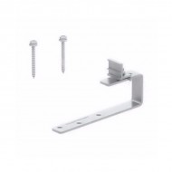 CLENERGY ER-I-PRO/04 SLATE INTERFACE HOOK