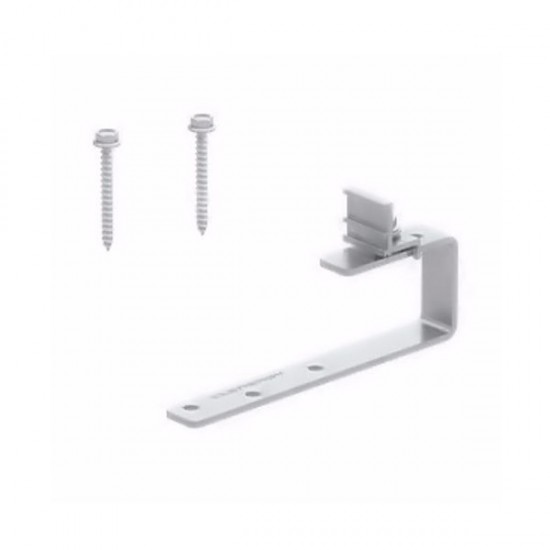 CLENERGY ER-I-PRO/04 SLATE INTERFACE HOOK CLENERGY ER-I-PRO/04 SLATE INTERFACE HOOK