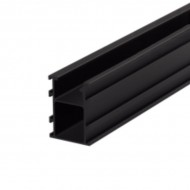 CLENERGY 3.6MTR Black PRO RAIL CLENERGY 3.6MTR Black PRO RAIL