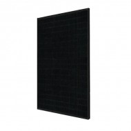 Canadian Solar TOPHiKu6 455W All Black Solar Panel Canadian Solar TOPHiKu6 455W All Black Solar Panel