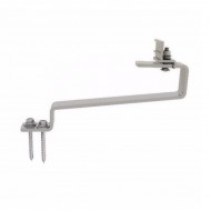 CLENERGY ER-I-PRO/02 PLAIN TILE ROOF HOOK